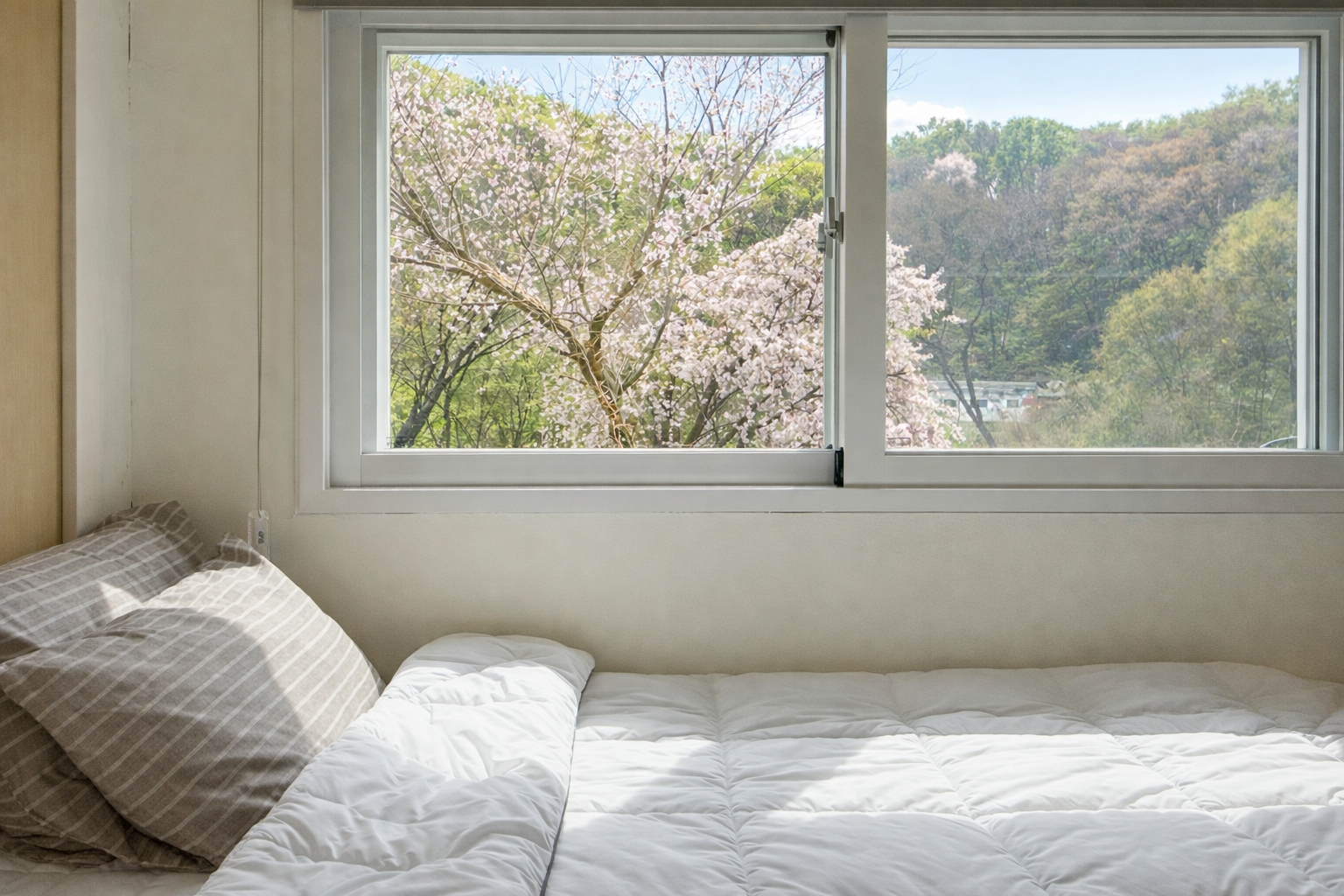 포천 가족 펜션 STAY D 객실 사진 6